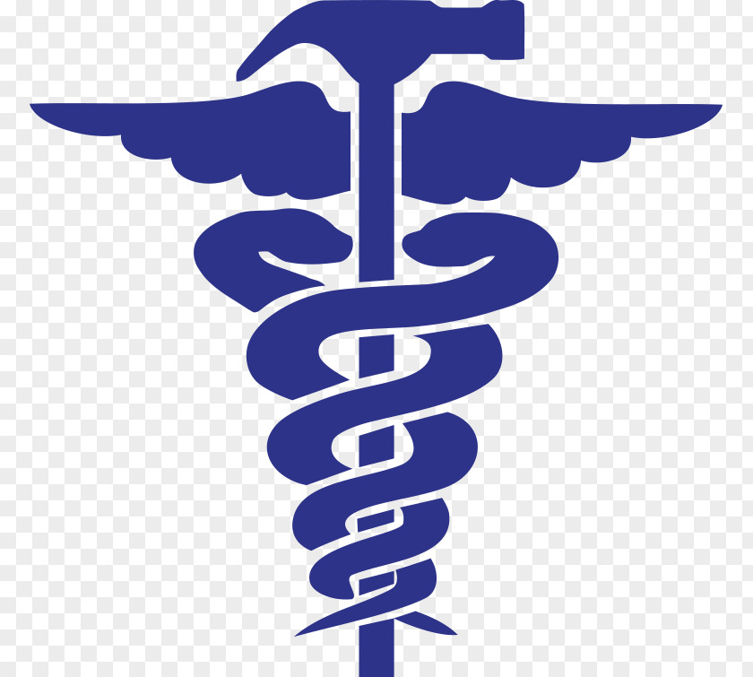 Healthcare Pictures Staff Of Hermes Caduceus As A Symbol Medicine PNG