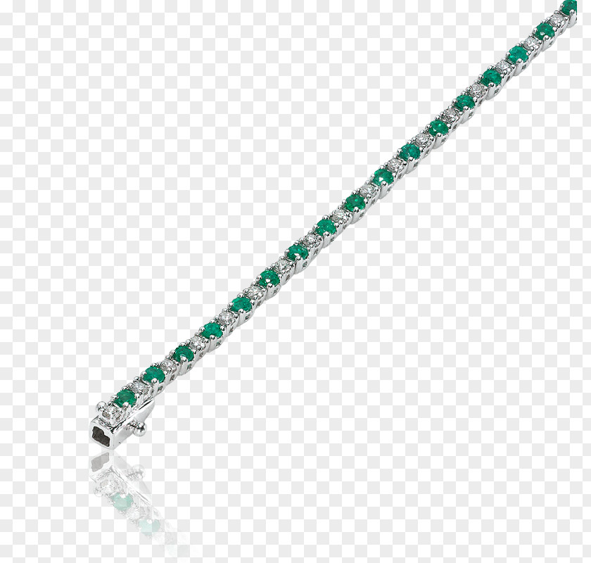 Jewellery Cry For The Moon Earring Bracelet Emerald PNG