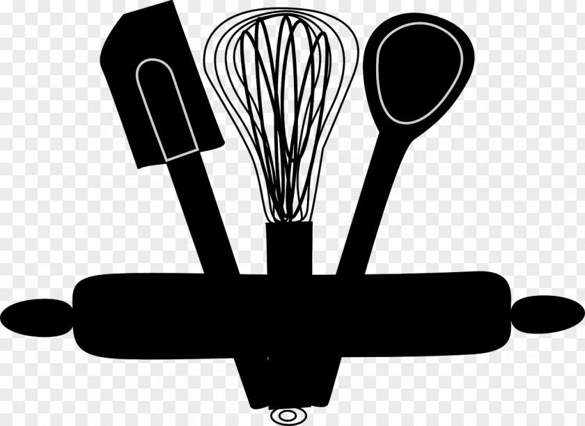 Kitchen Tools Utensil Cooking Clip Art PNG