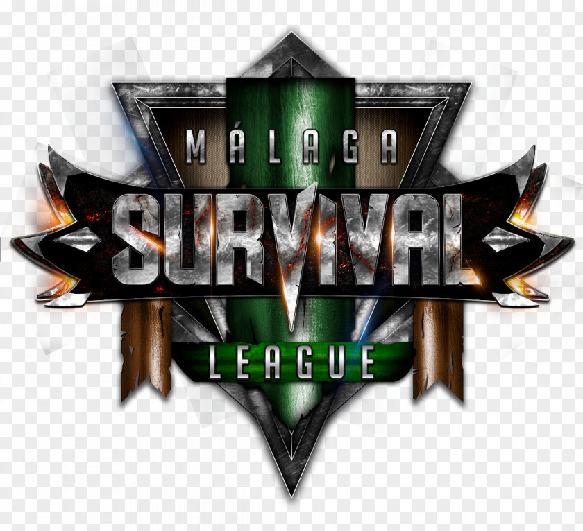 League Of Legends La Liga Electronic Sports Segunda División Survival Gaming Málaga PNG