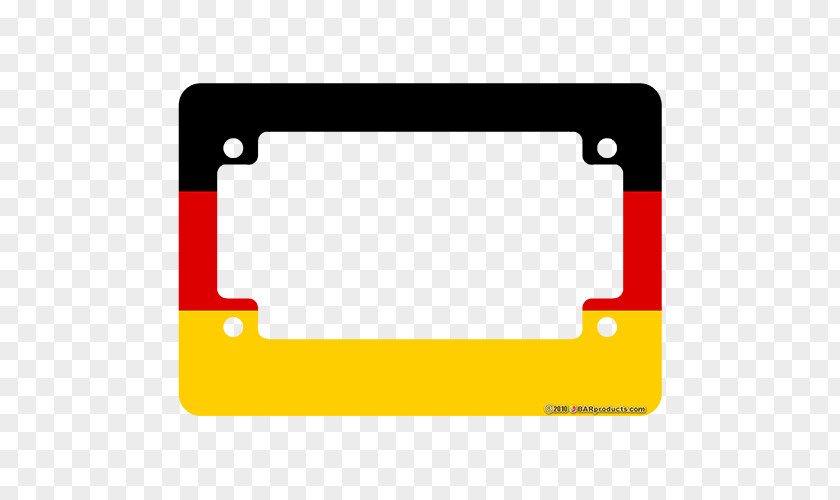 License Plate Vehicle Plates Plastic Clip Art PNG