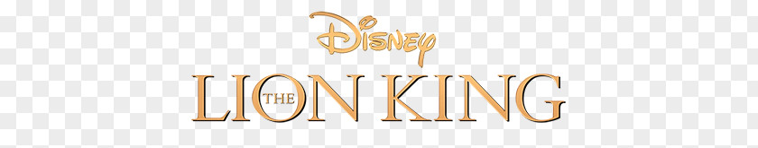 Lion King PNG clipart PNG