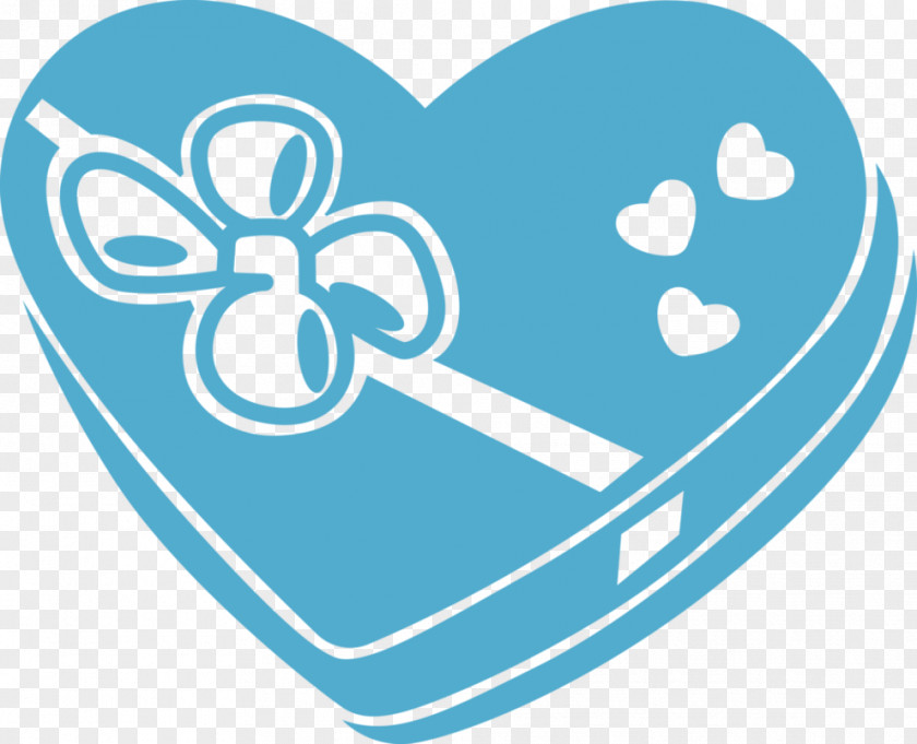 Mylittlepony Symbol Product Clip Art Heart Organism Line PNG