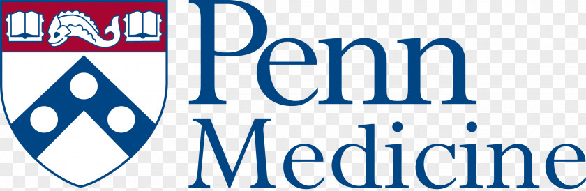 Perelman School Of Medicine Saint Joseph's University Pennsylvania Professor PNG