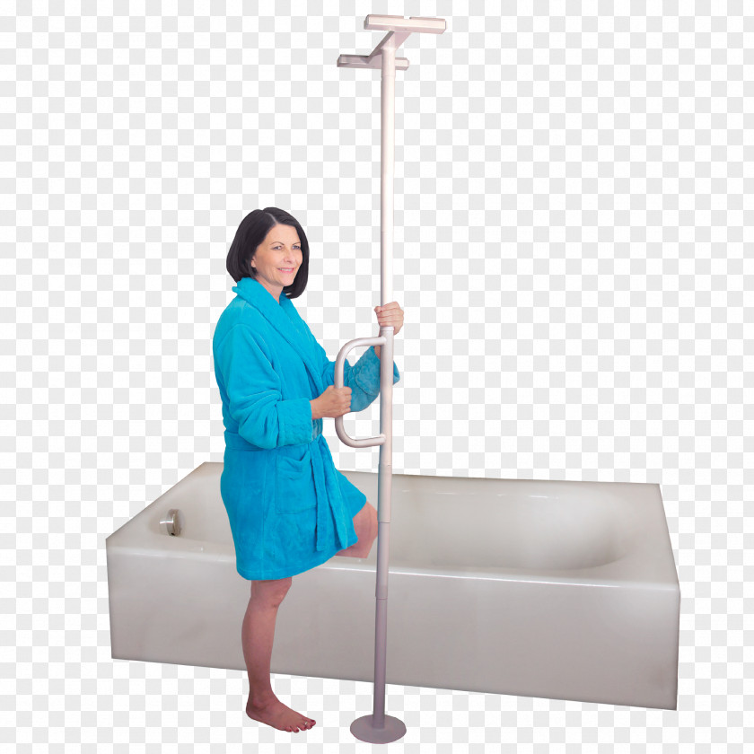 Room Handle House Shopping Cart Patient Lift PNG