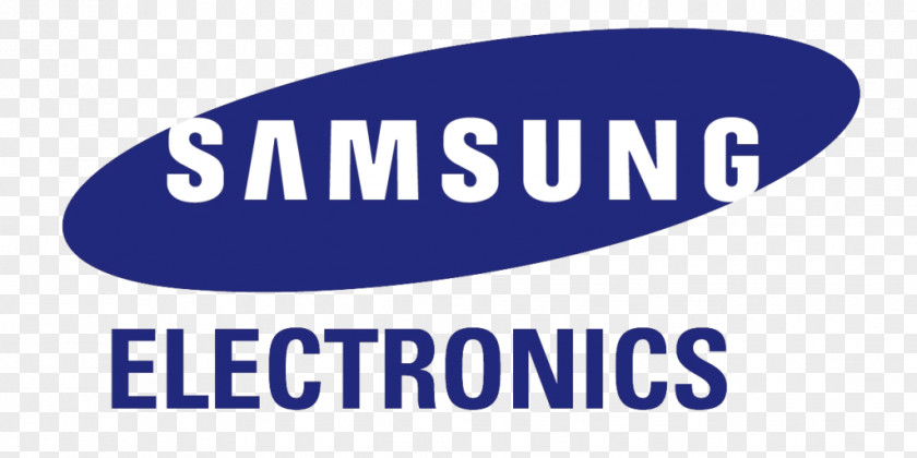 Samsung Electronics Consumer Tech Vision PNG
