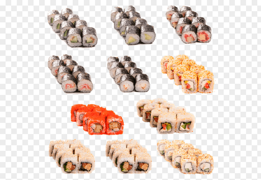 Sushi Captain Japanese Cuisine Restaurant Big N' Tasty PNG
