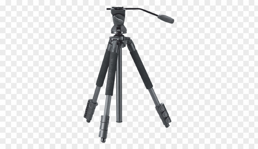 Swarovski Optik AG Tripod Spotting Scopes Optics PNG