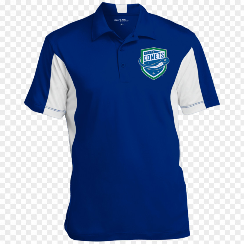 T-shirt Polo Shirt American Football Clothing PNG
