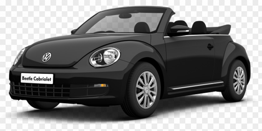 Volkswagen Beetle 2018 BMW X1 MINI Car Sport Utility Vehicle PNG