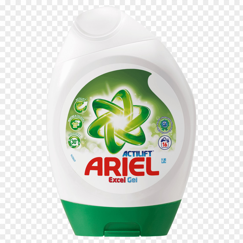 Washing Powder Laundry Detergent Ariel Dishwashing Liquid Stain PNG
