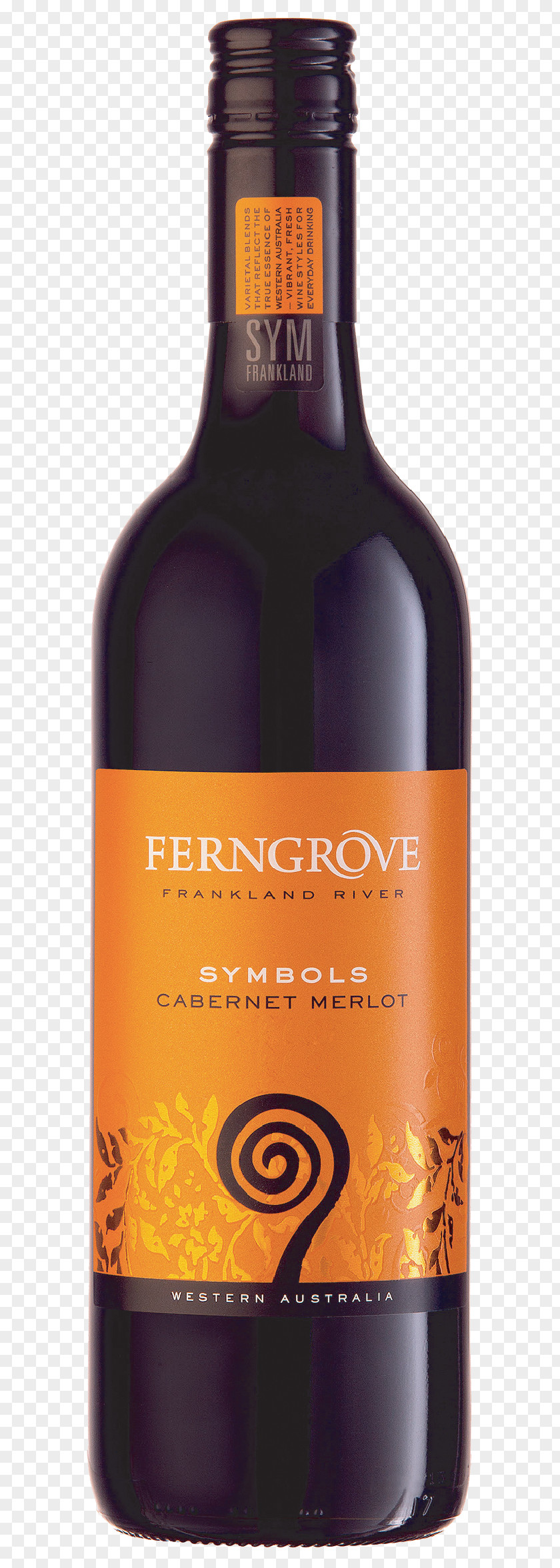 Wine Cabernet Sauvignon Merlot Blanc Sémillon Liqueur PNG