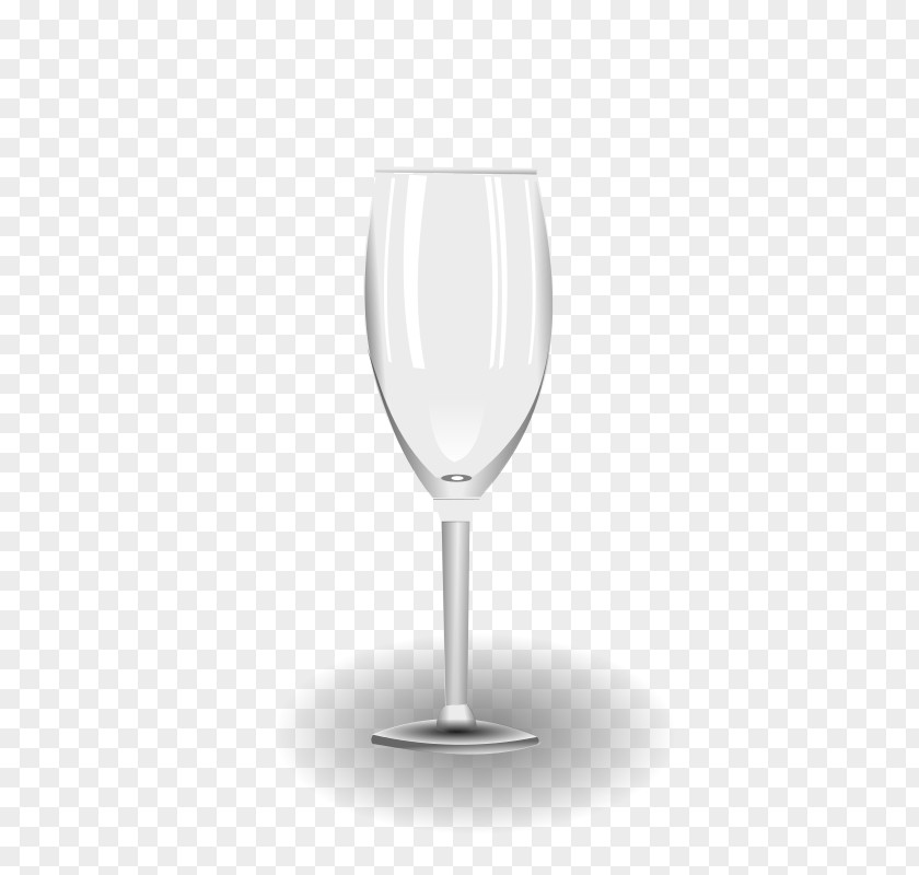 Wineglass Wine Glass Champagne Clip Art PNG