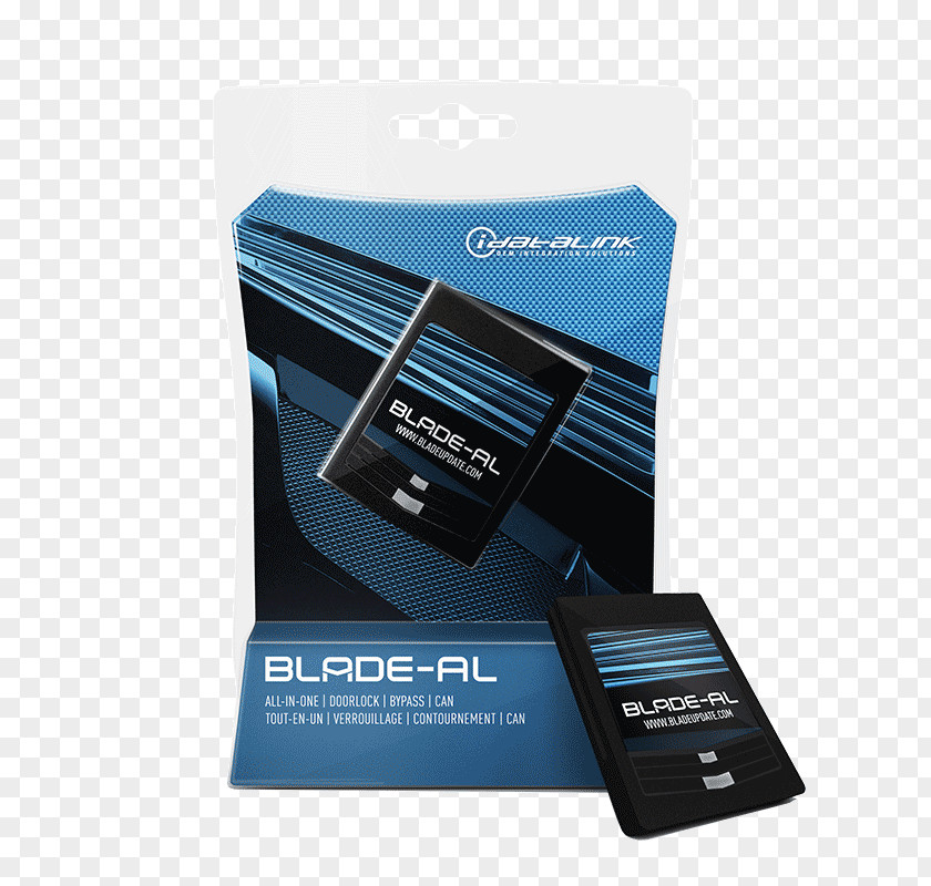 Autopage Remote Start Car Alarms Compustar Blade-al Starter Controls PNG