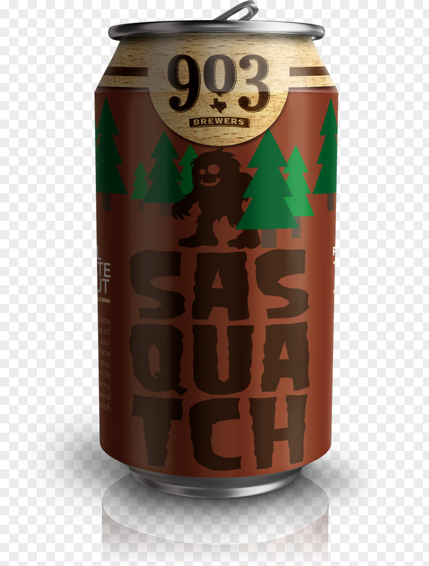 Beer 903 Brewers Stout Chocolate Milk Porter PNG