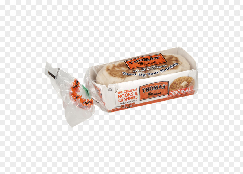 Best Peanut Butter Muffins American Food Thomas English Original Breakfast Toast PNG