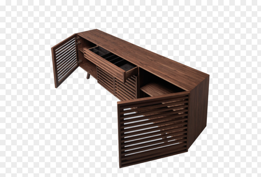 Buffets & Sideboards Dining Room Furniture Drawer PNG