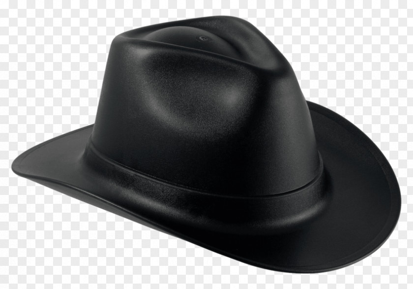 Cap Cowboy Hat Clip Art PNG