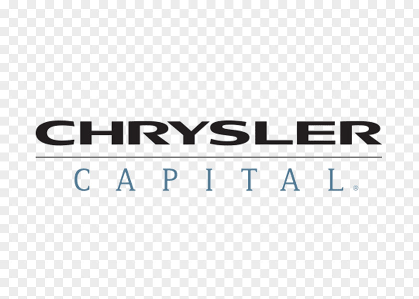 Capital B Top Secret Font Chrysler Logo Brand Product Design PNG