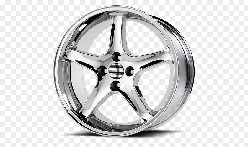 Car Alloy Wheel Spoke Bicycle Wheels PNG