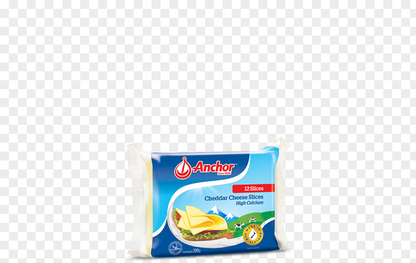 Cheese Cheddar Processed Milk Vegetarian Cuisine PNG