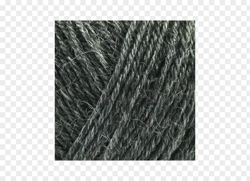 Cotton Yarn Wool Common Nettle Fiber Sock PNG