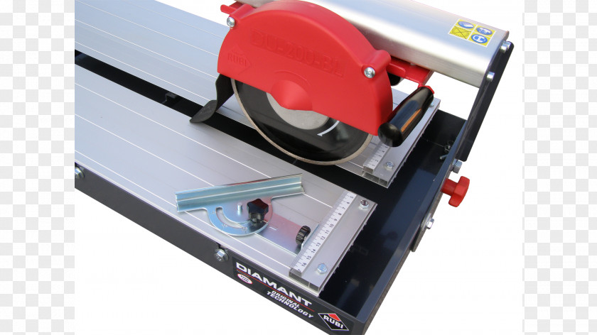 Electric Saw Circular Ceramic Tile Cutter Tool PNG