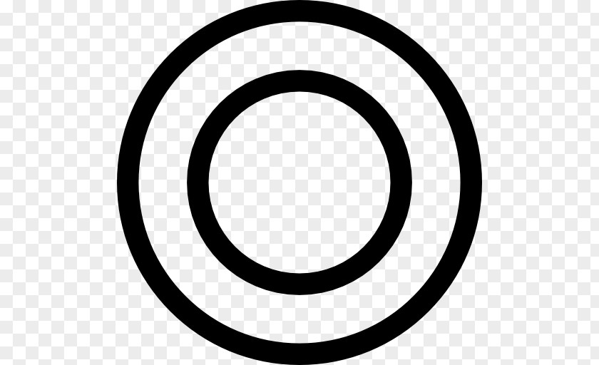 Empty Dish Icon Online And Offline Cornell University Circle User Clip Art PNG
