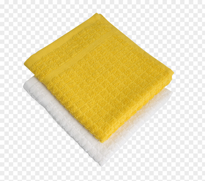 European Box Towel Product Material Kitchen Paper PNG