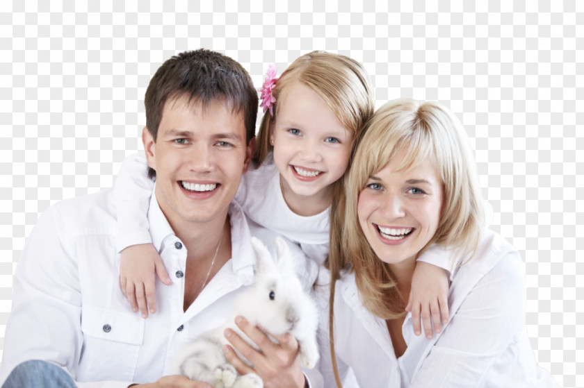 Family Dentistry Office Cosmetic Sedation Child PNG