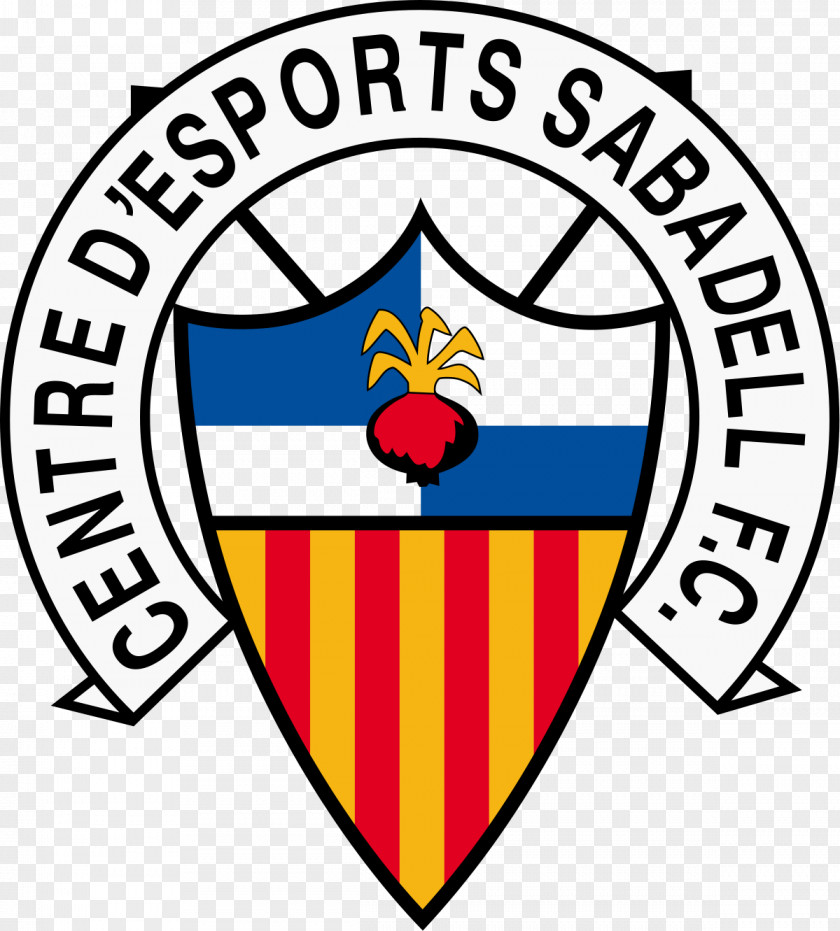 Football CE Sabadell FC B CF Badalona CD Ebro Estadi De La Nova Creu Alta PNG