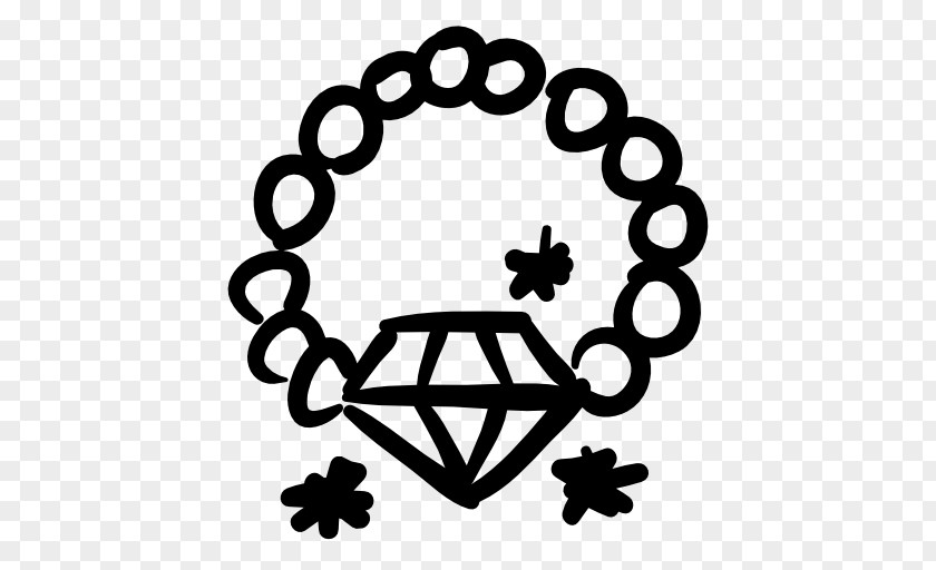 Gemstone Necklace Diamond Charms & Pendants PNG