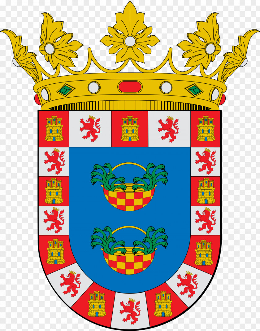 Giovanni Borgia 2nd Duke Of Gandia Jerez De La Frontera Melilla Escutcheon Escudo Provincia Cádiz Flag PNG
