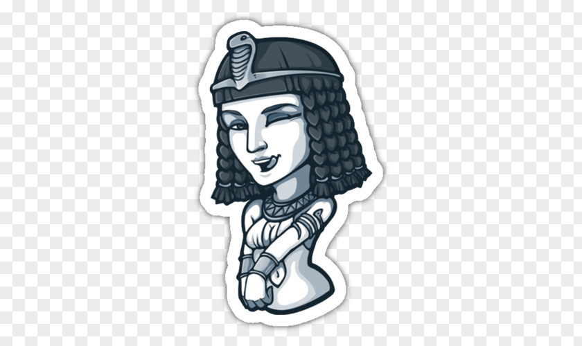 Gonepteryx Cleopatra Sticker Telegram Ancient Egypt Android PNG