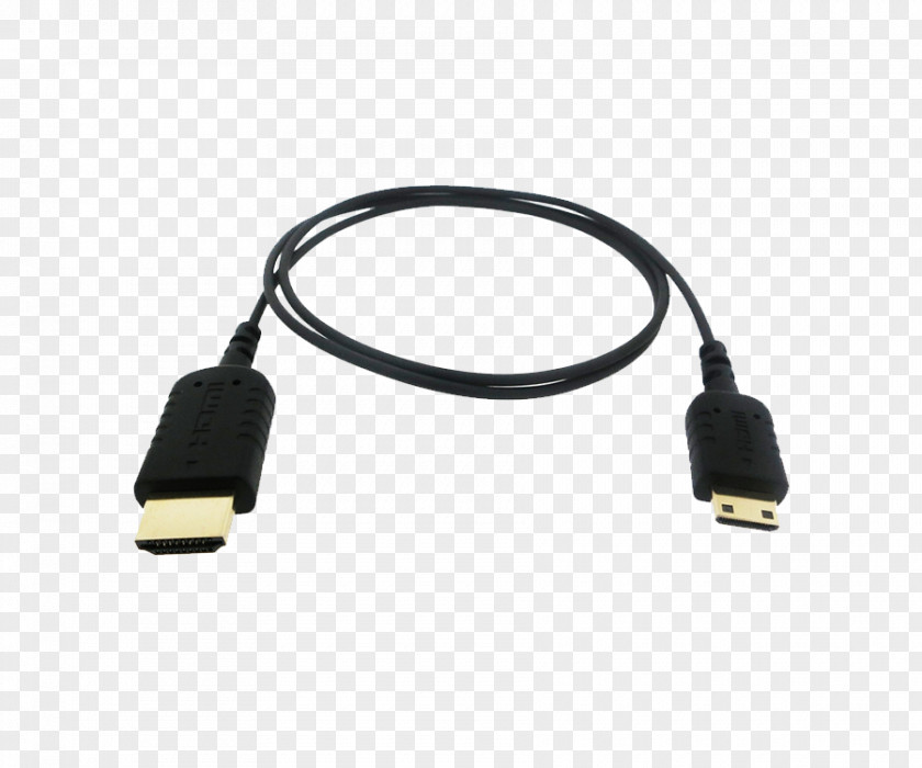 Hdmi Cable HDMI Adapter Serial Electrical High-definition Television PNG