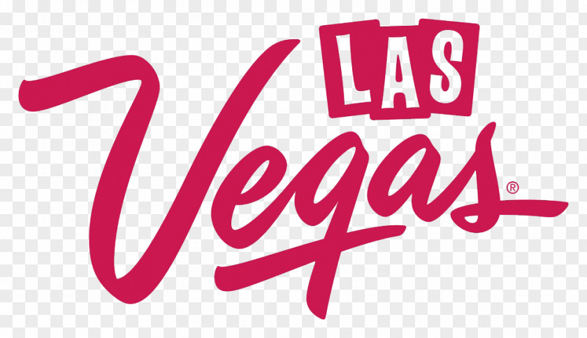 Las Vegas Image McCarran International Airport Cashman Center Convention And Visitors Authority PNG