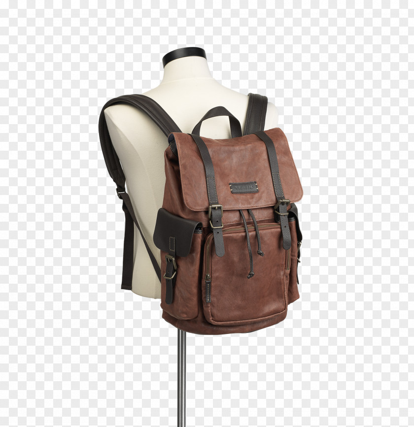 Lincoln Motor Company Backpack Handbag Leather Strap PNG
