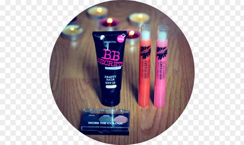 Lip Tint Cosmetics PNG