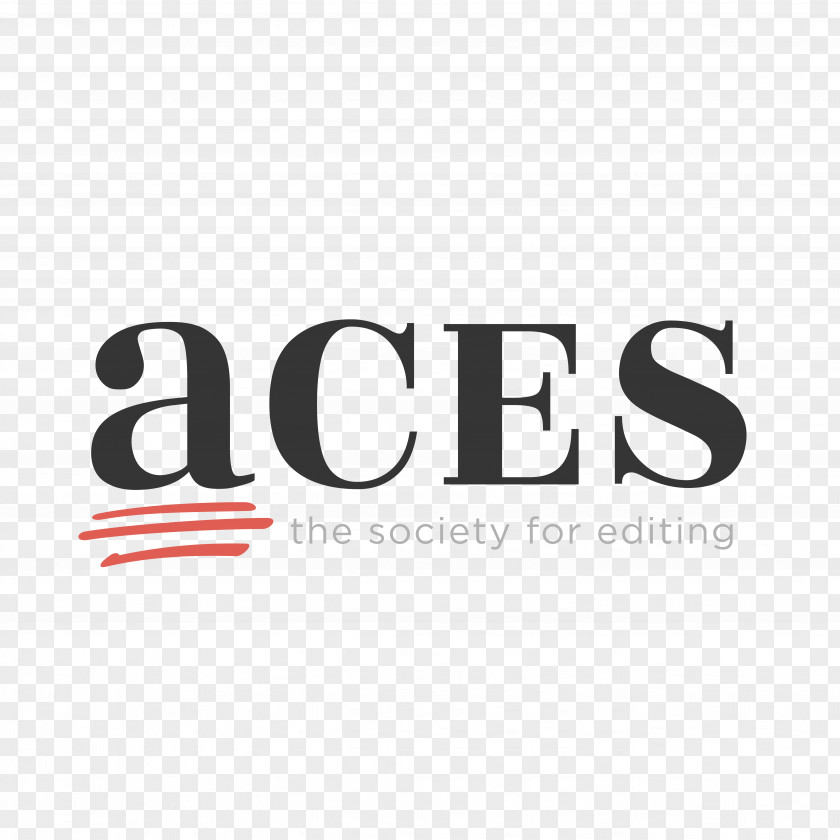 Logo Brand American Copy Editors Society Product Font PNG