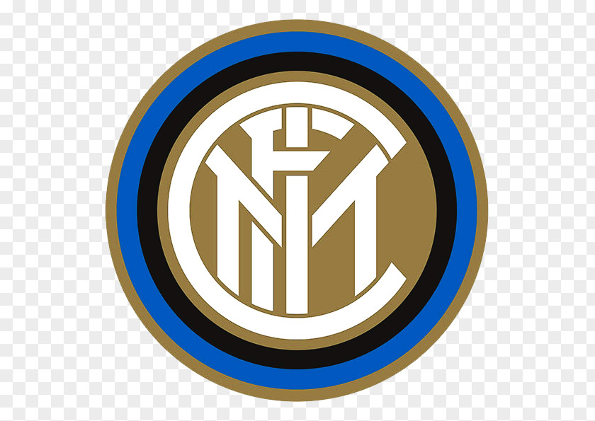 Milan Inter A.C. Dream League Soccer Serie A FC Internazionale Milano PNG