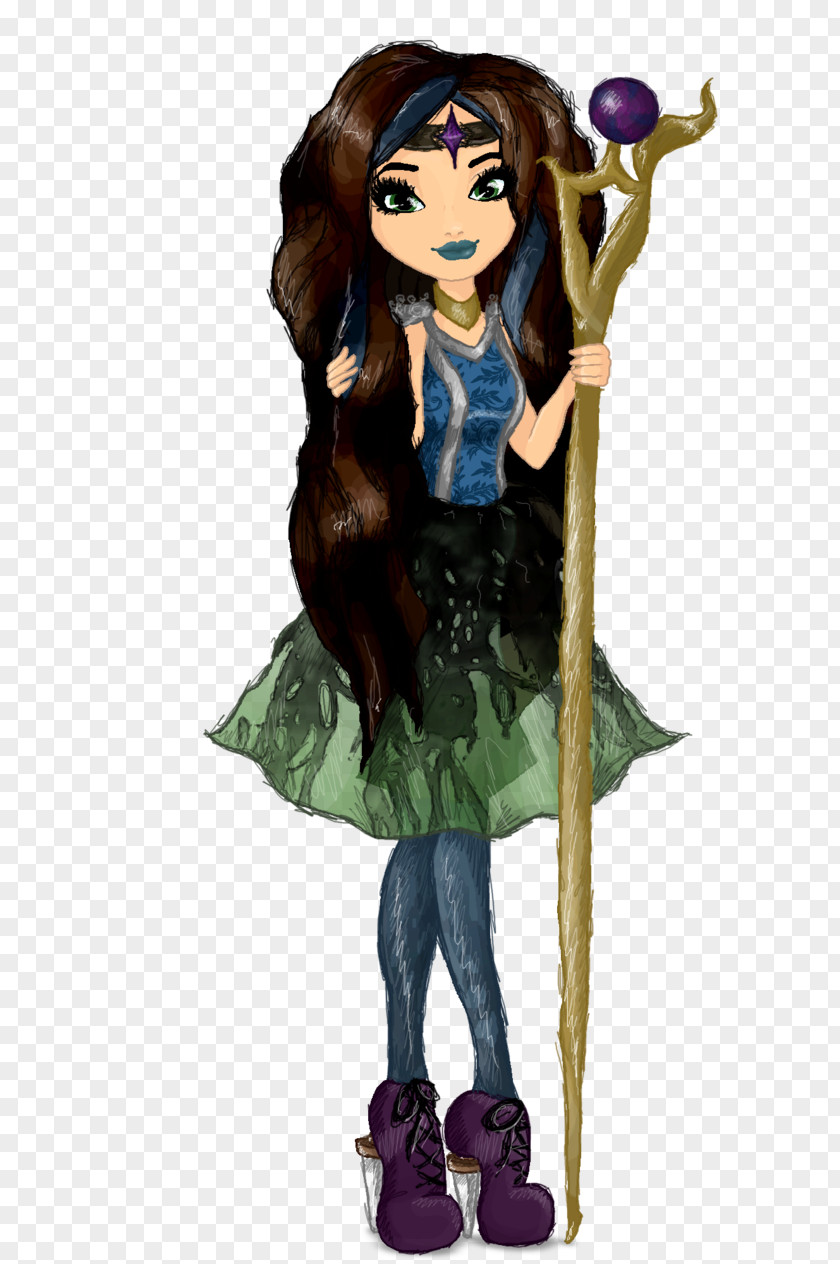 Morgan Le Fay Uther Pendragon Lancelot Ever After High Fairy PNG