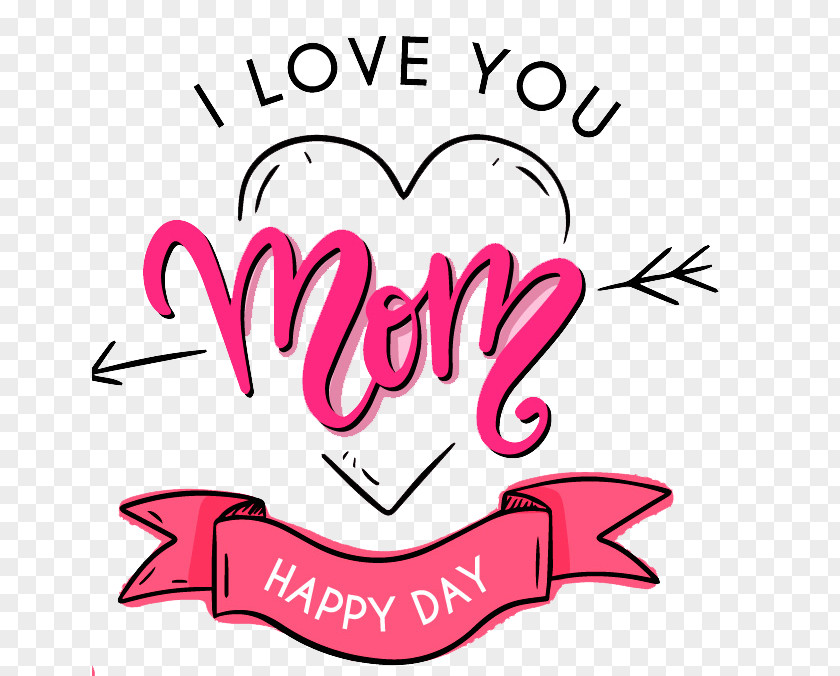 Mothers Day Mother's Vector Graphics Image Portable Network PNG