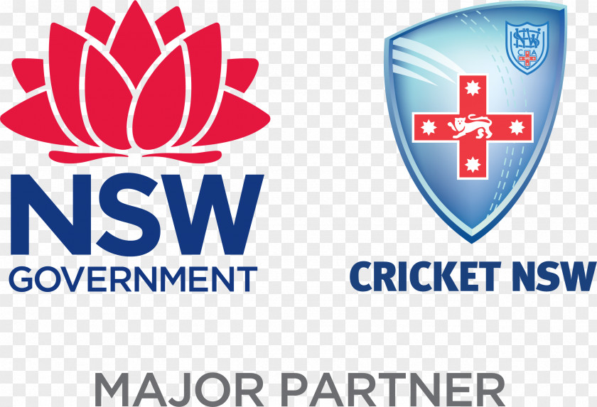 New South Wales Cricket Team Government Of Logo Transport For NSW PNG