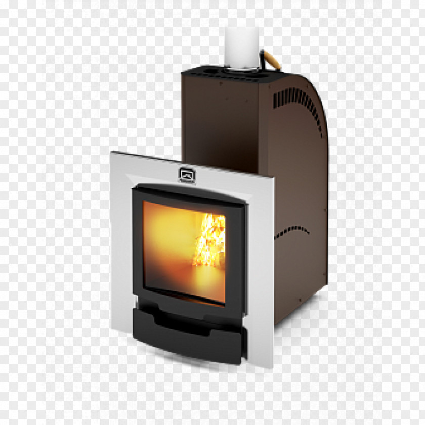 Oven Wood Stoves Banya Sauna Банная печь PNG