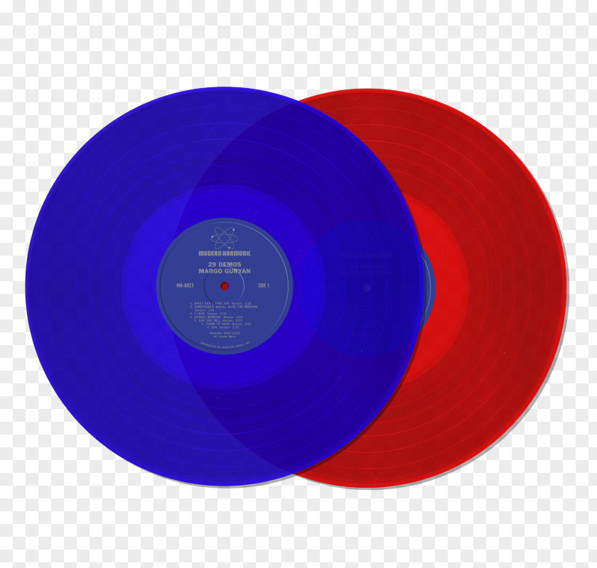 Phonograph Record Songwriter LP Compact Disc Color PNG