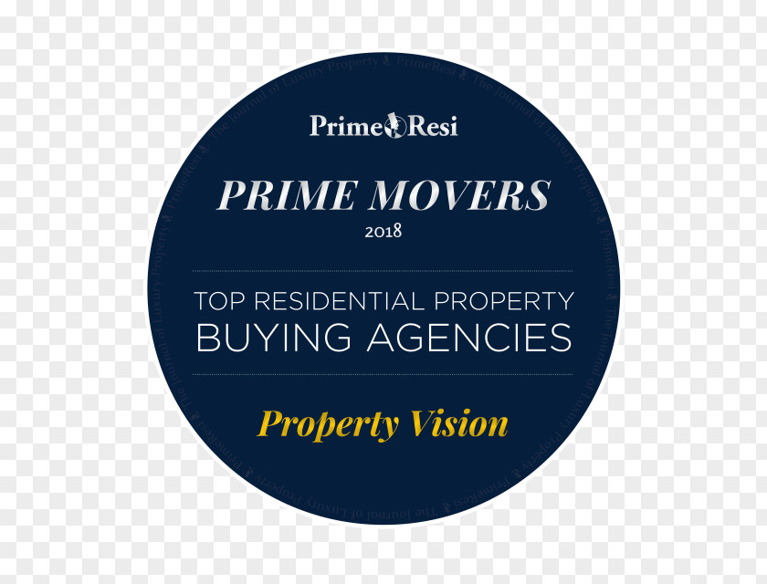 Prime Mover Buying Agent Property Finder Real Estate Ownership PNG