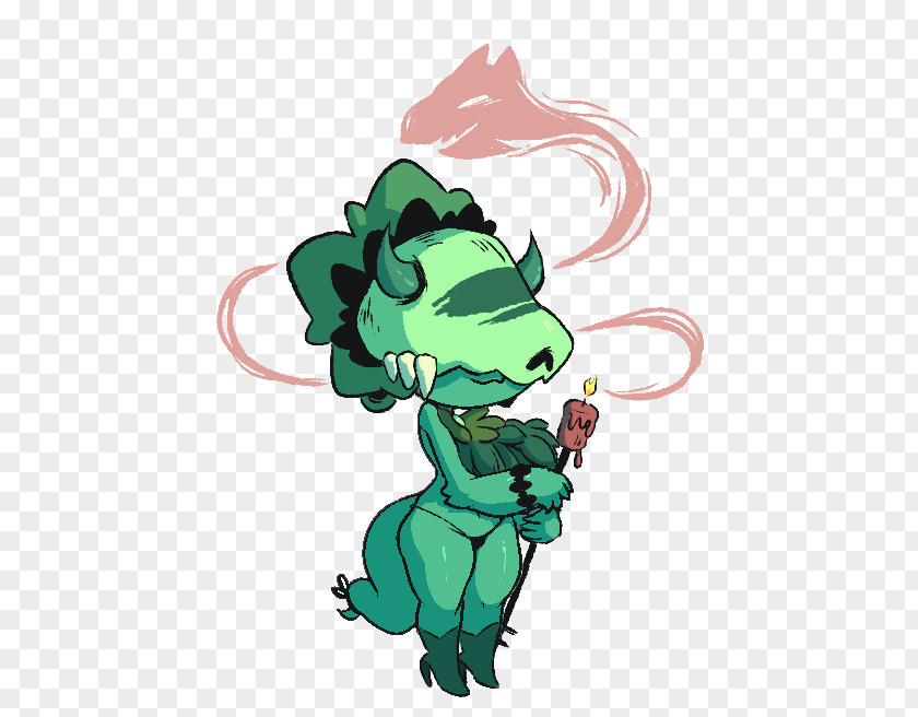 Princess Goblin Kobold Sprite Legendary Creature PNG