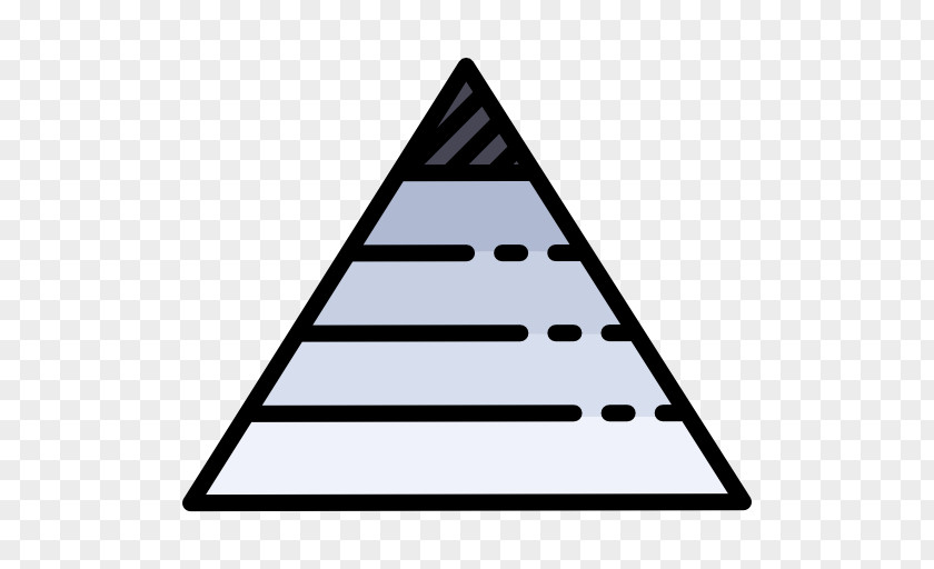 Pyramid Geometry Triangle PNG