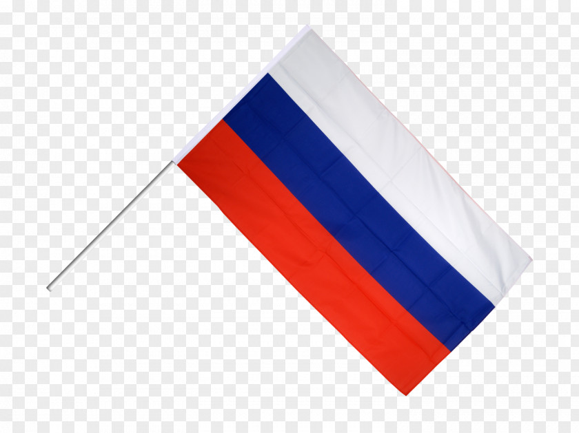 RUSSIA Flag Circle Line Angle Microsoft Azure PNG