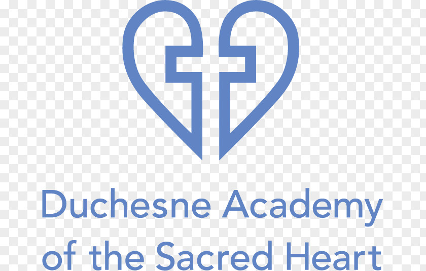 School Duchesne Academy Of The Sacred Heart National Secondary Education PNG